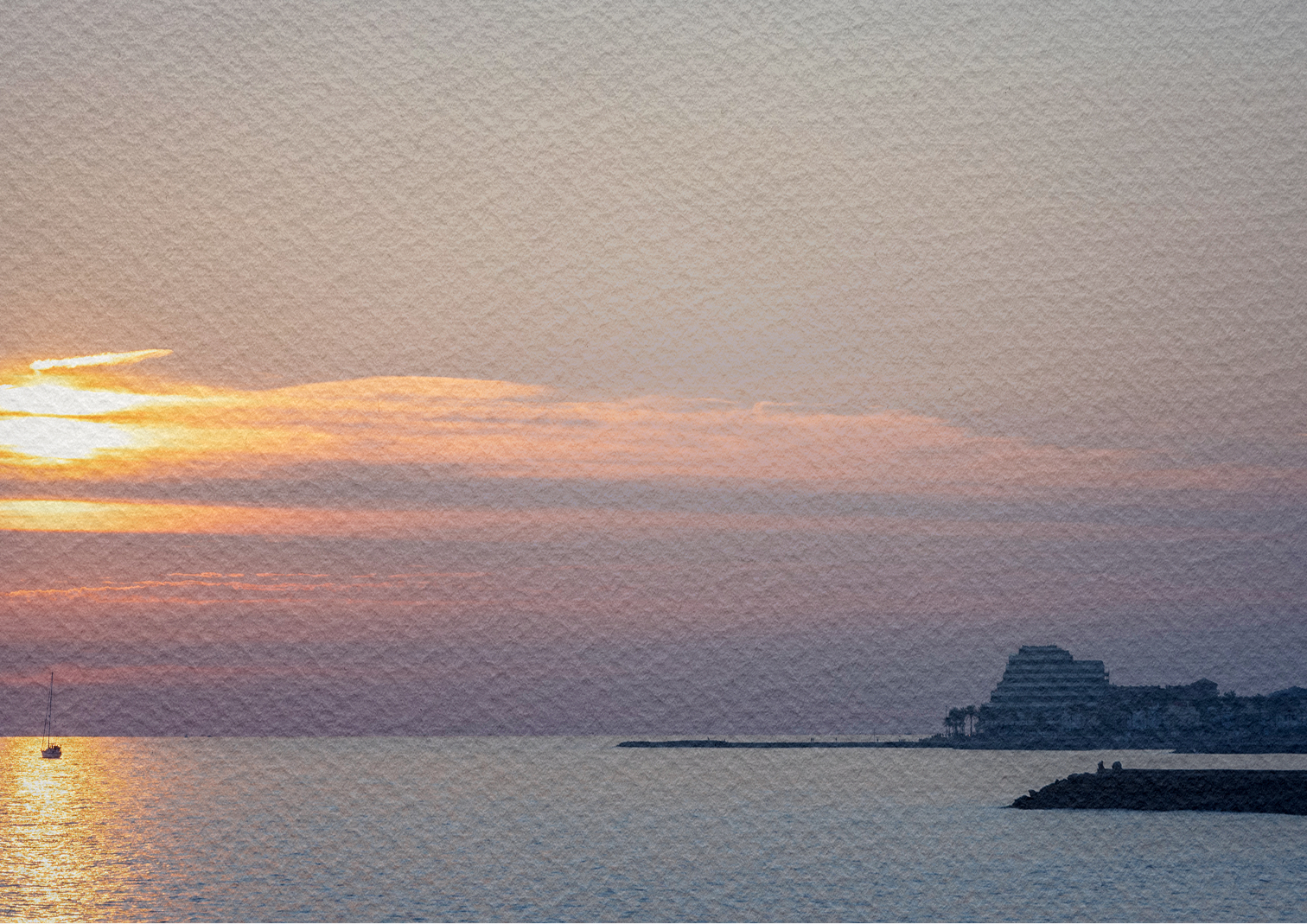Image slider bg