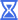 Duration Icon