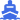 Dinner Cruise Start Icon