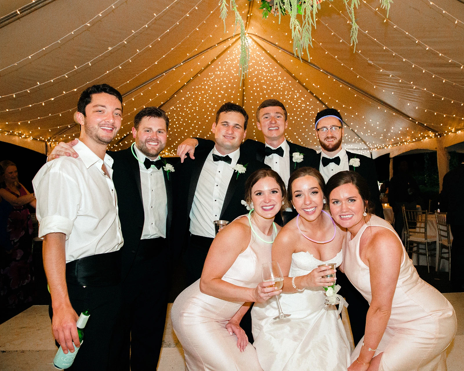 Guests image