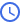 Boarding Icon