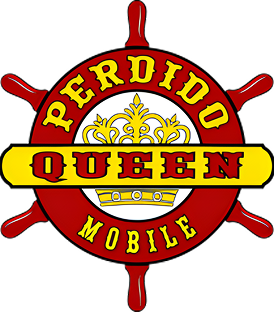 perdidologo