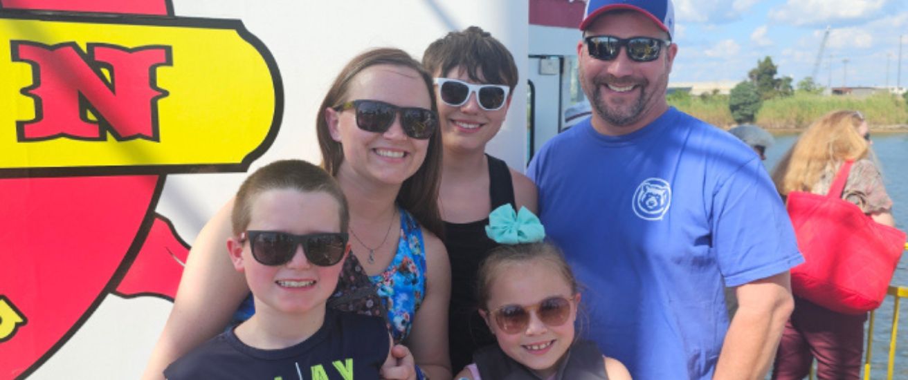 family-pic