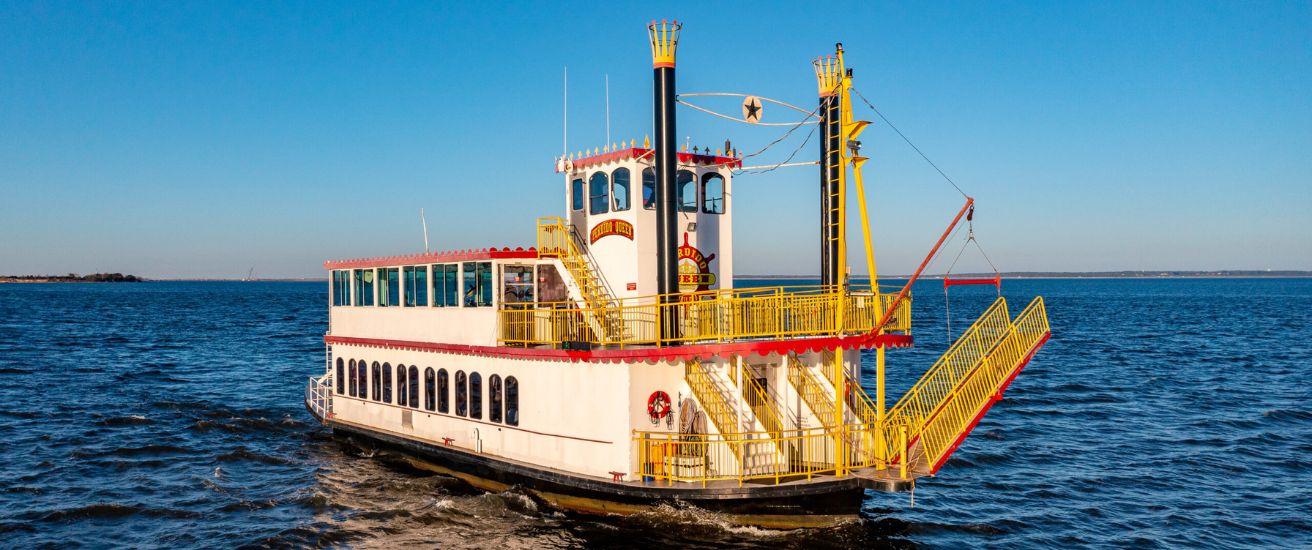 perdido-queen-boat