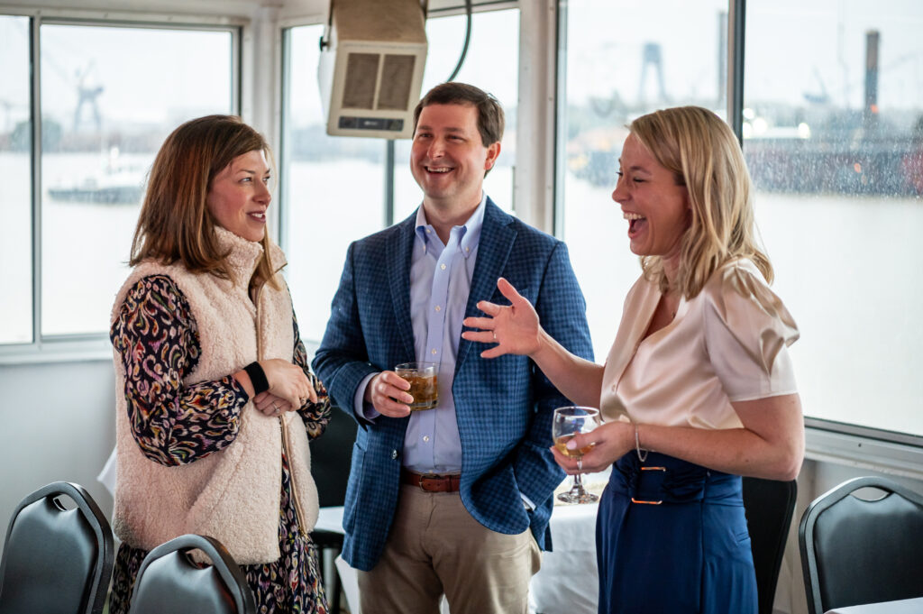 Cruises deals for christmas 2025