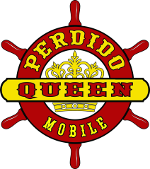 Perdido Queen Dinner Cruises